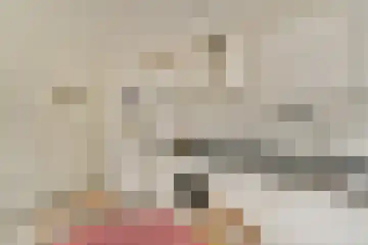 Backershagen 1 Amsterdam thumbnail 7
