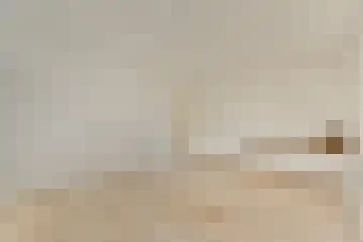 Backershagen 1 Amsterdam thumbnail 9
