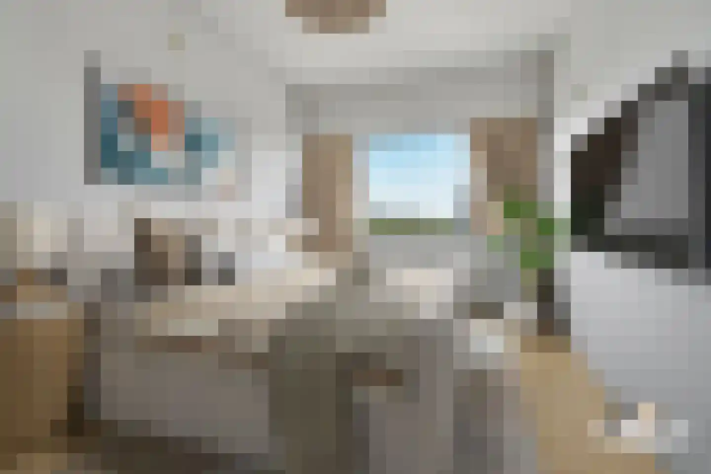 Backershagen 19 Amsterdam thumbnail 10