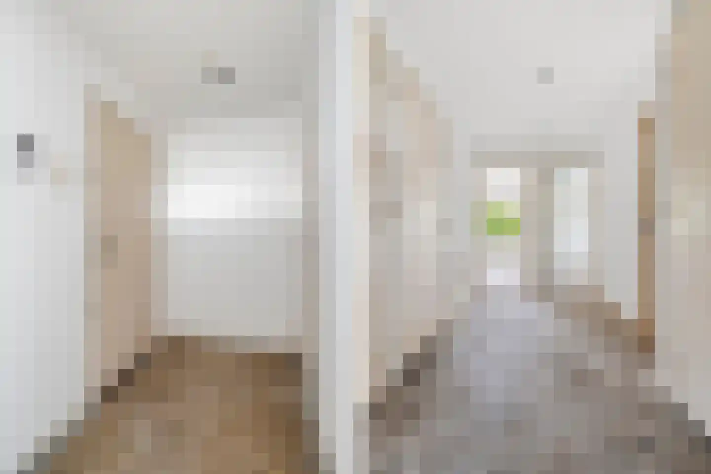 Backershagen 19 Amsterdam thumbnail 12
