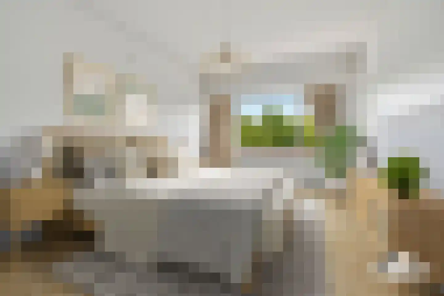 Backershagen 19 Amsterdam thumbnail 13