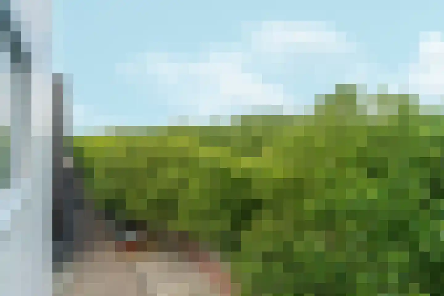 Backershagen 19 Amsterdam thumbnail 13