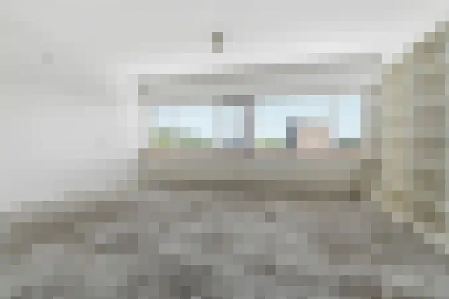 Backershagen 19 Amsterdam thumbnail 4
