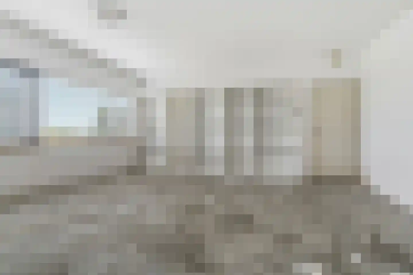 Backershagen 19 Amsterdam thumbnail 5