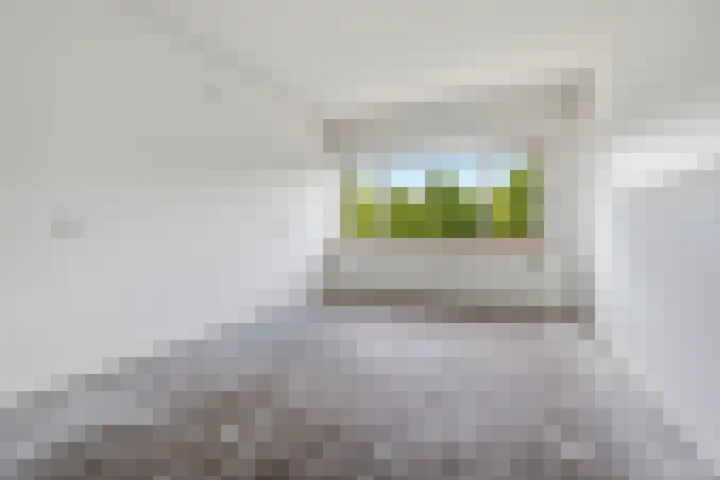 Backershagen 19 Amsterdam thumbnail 6