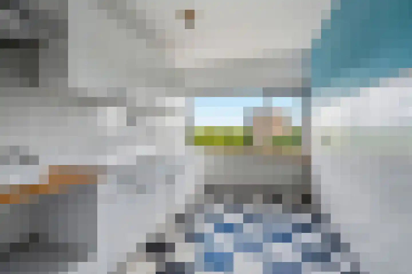 Backershagen 19 Amsterdam thumbnail 7