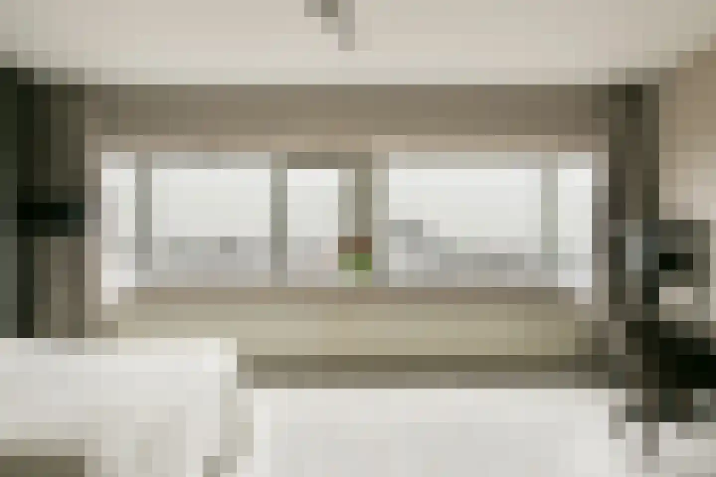 Backershagen 67 Amsterdam thumbnail 14