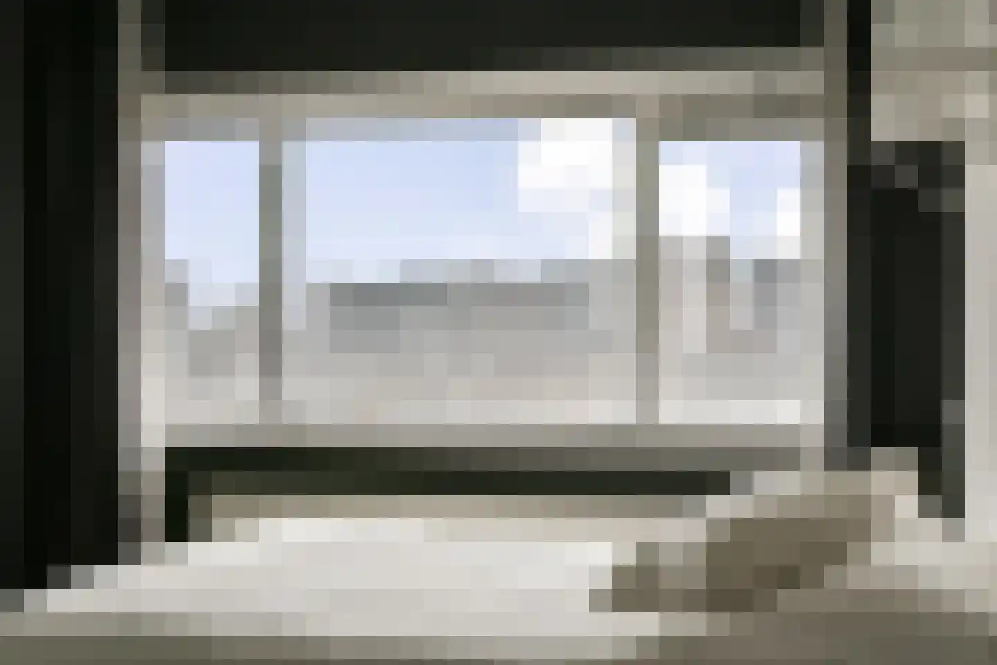 Backershagen 67 Amsterdam thumbnail 20