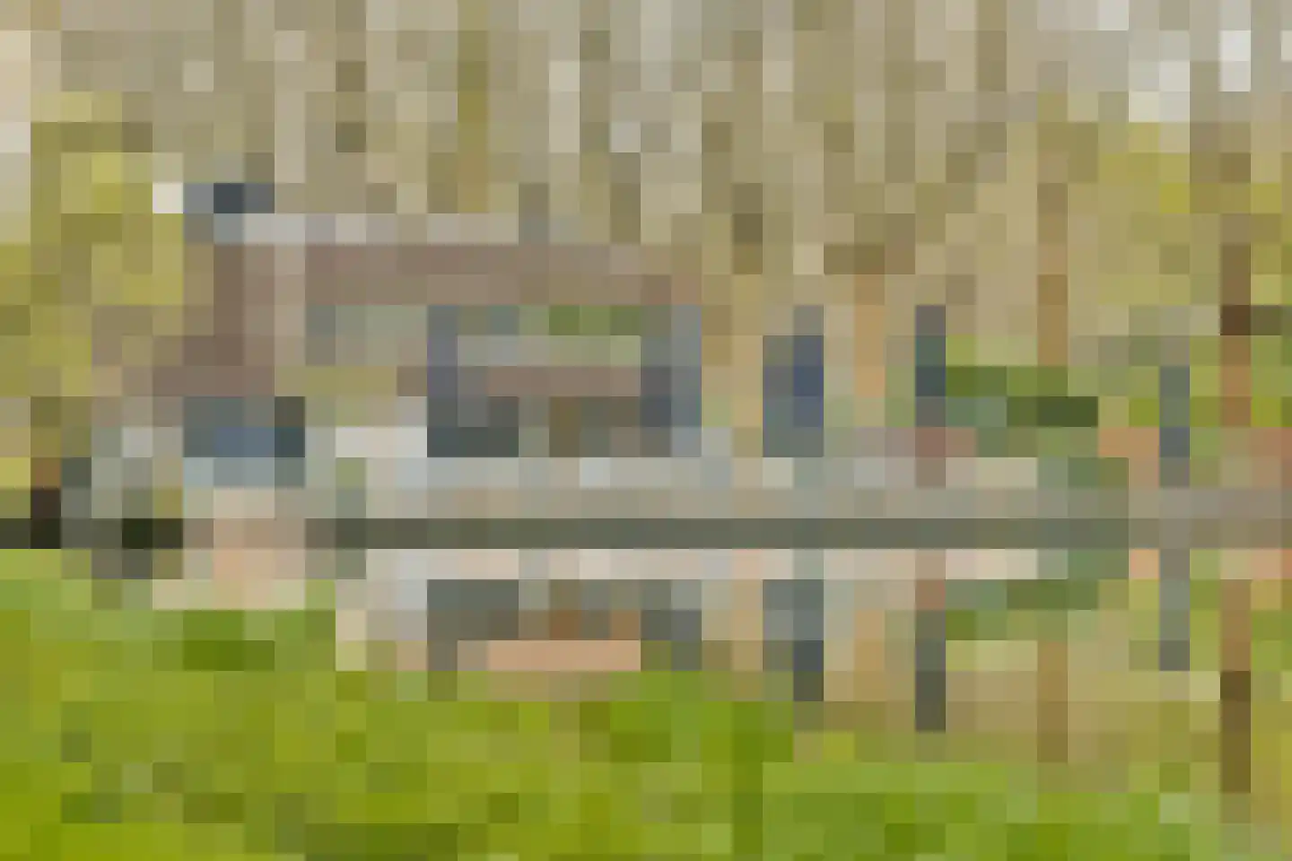 Backershagen 67 Amsterdam thumbnail 30