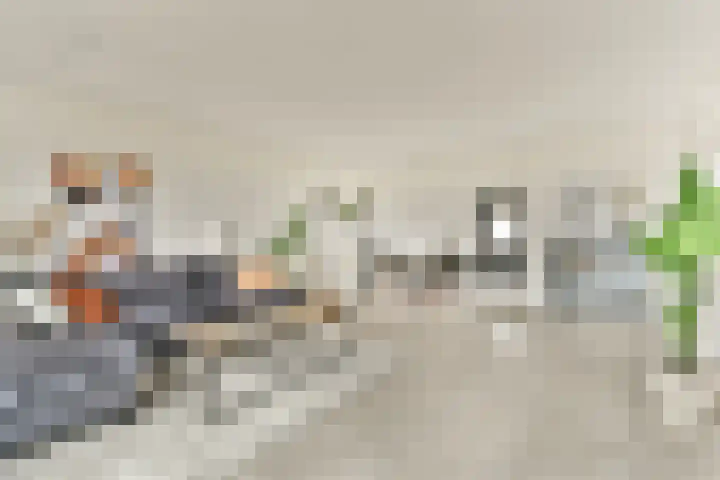 Backershagen 67 Amsterdam thumbnail 4