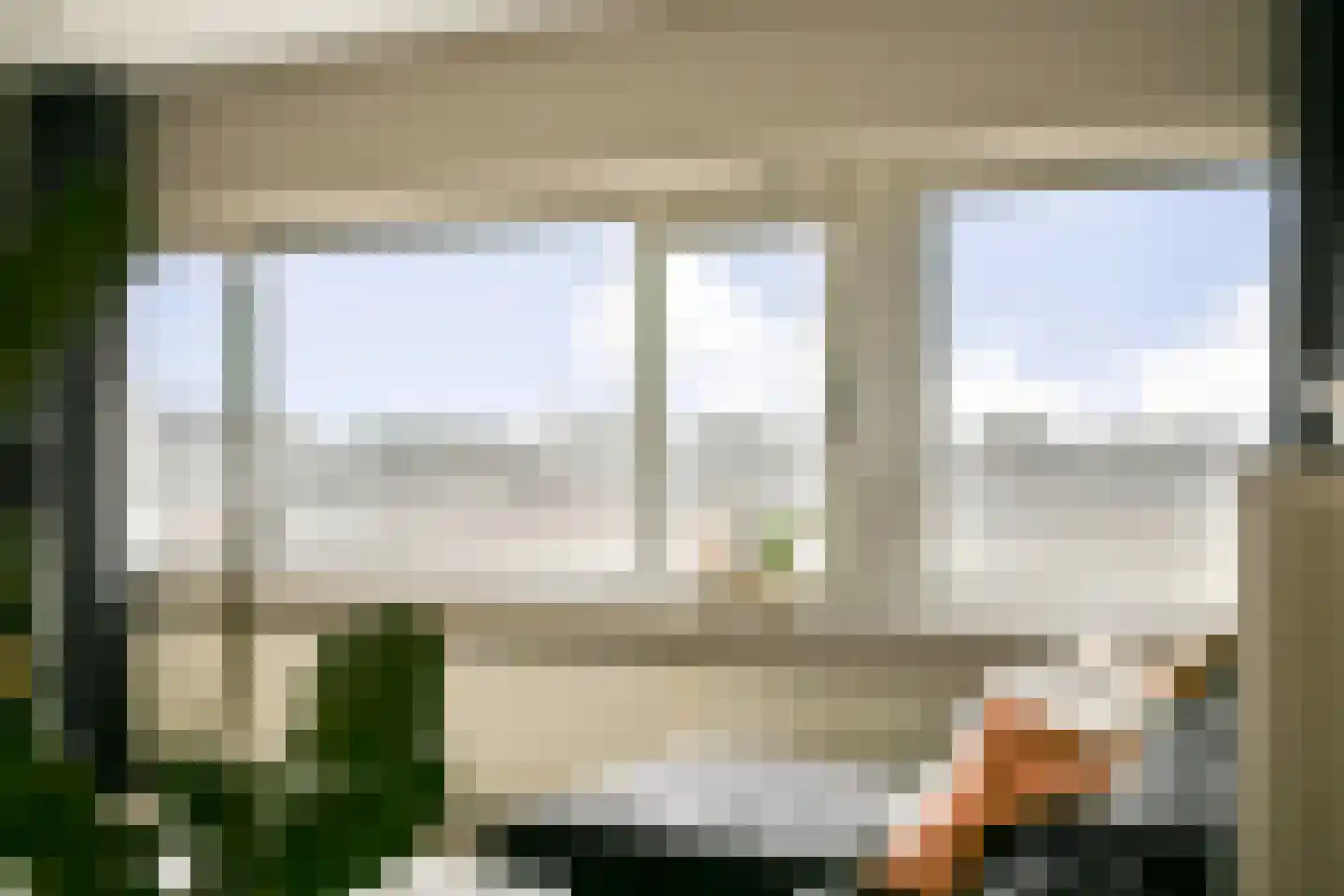 Backershagen 67 Amsterdam thumbnail 5