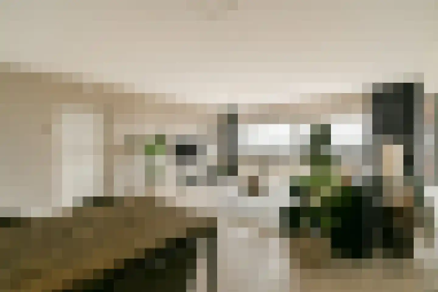 Backershagen 67 Amsterdam thumbnail 7