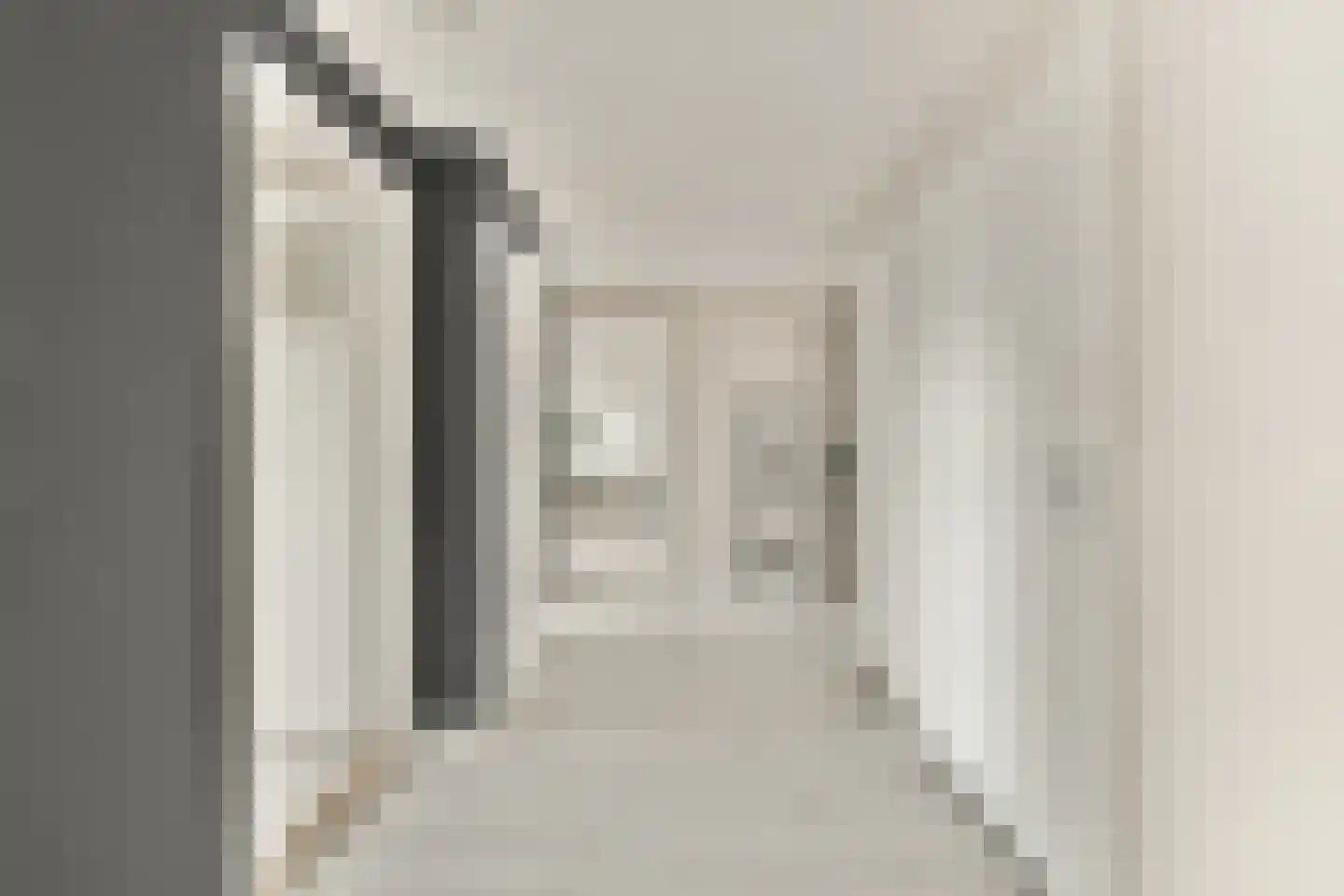 Backershagen 67 Amsterdam thumbnail 8