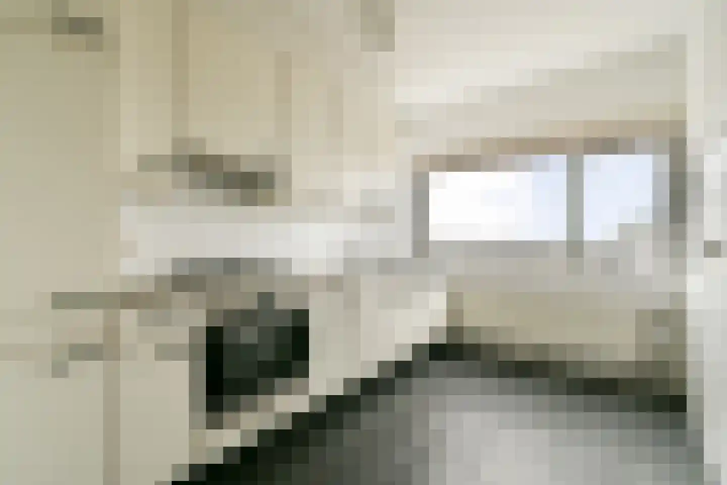 Backershagen 67 Amsterdam thumbnail 9