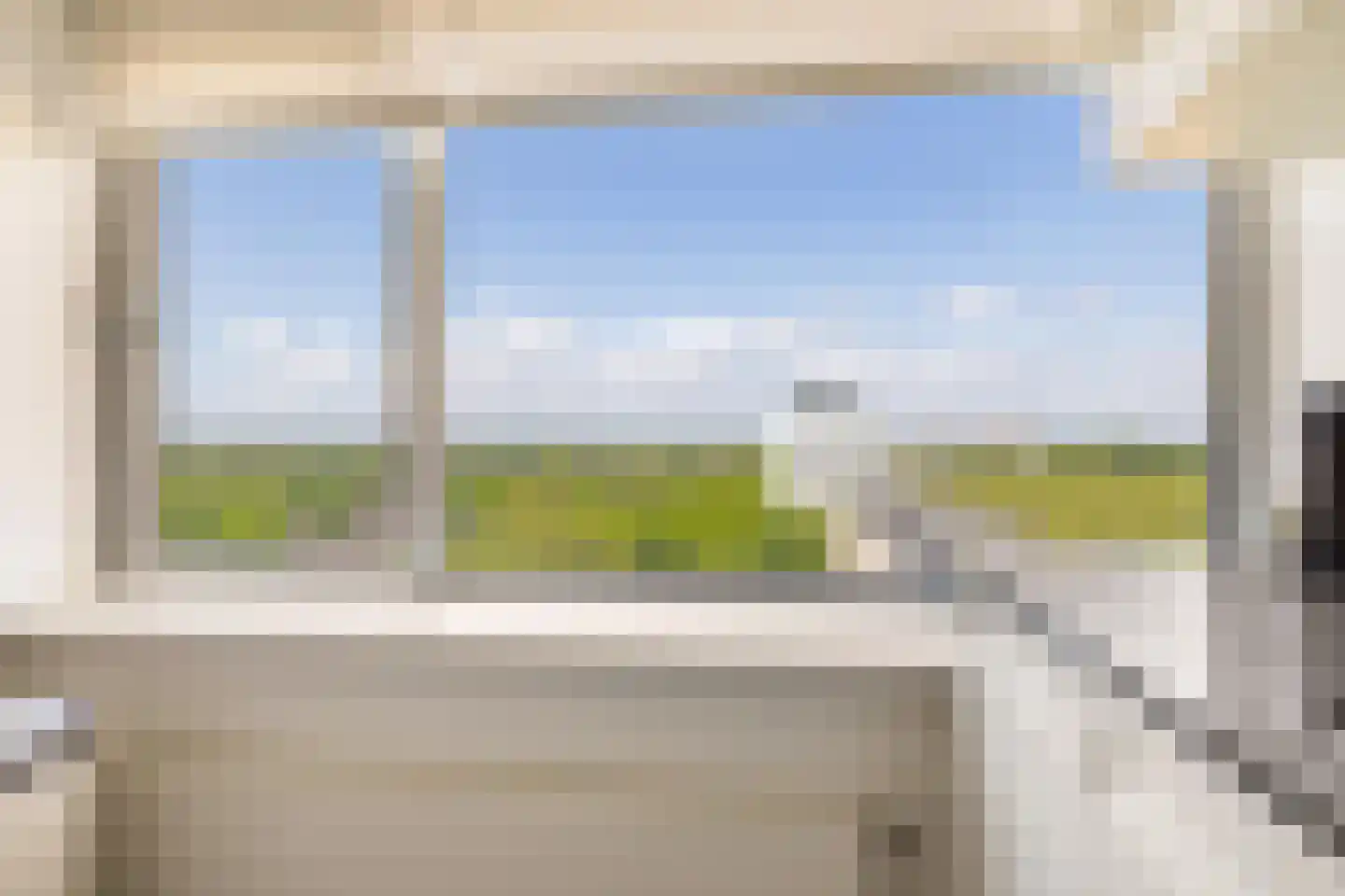 Backershagen 79 Amsterdam thumbnail 17