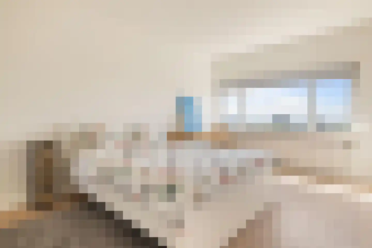 Backershagen 79 Amsterdam thumbnail 28