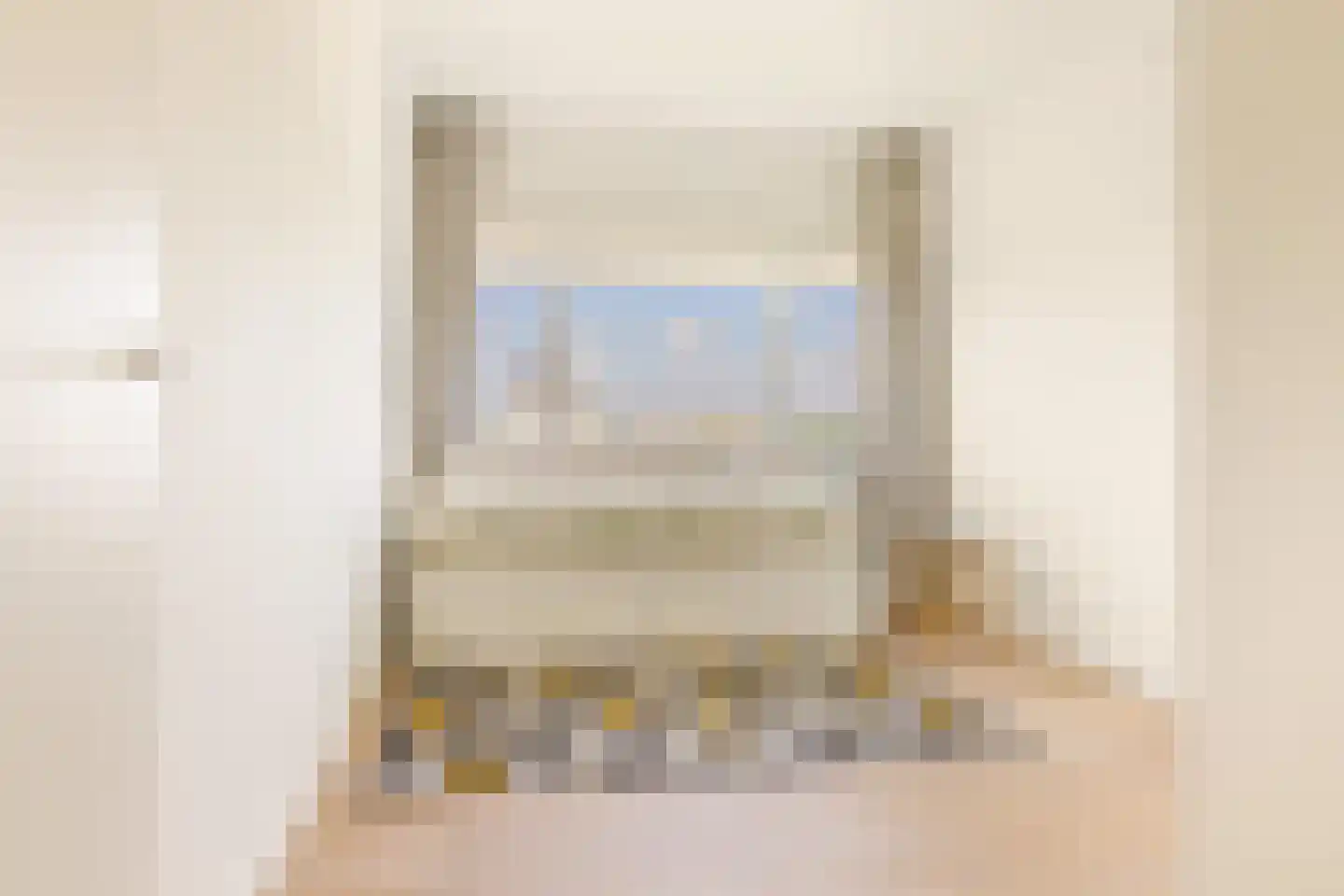 Backershagen 79 Amsterdam thumbnail 32