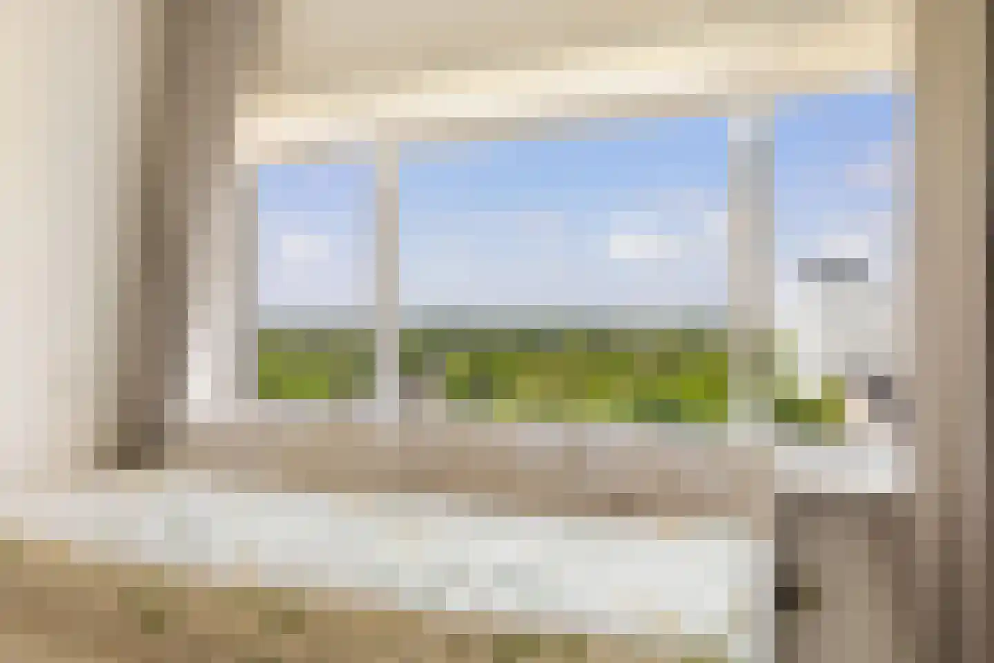 Backershagen 79 Amsterdam thumbnail 34