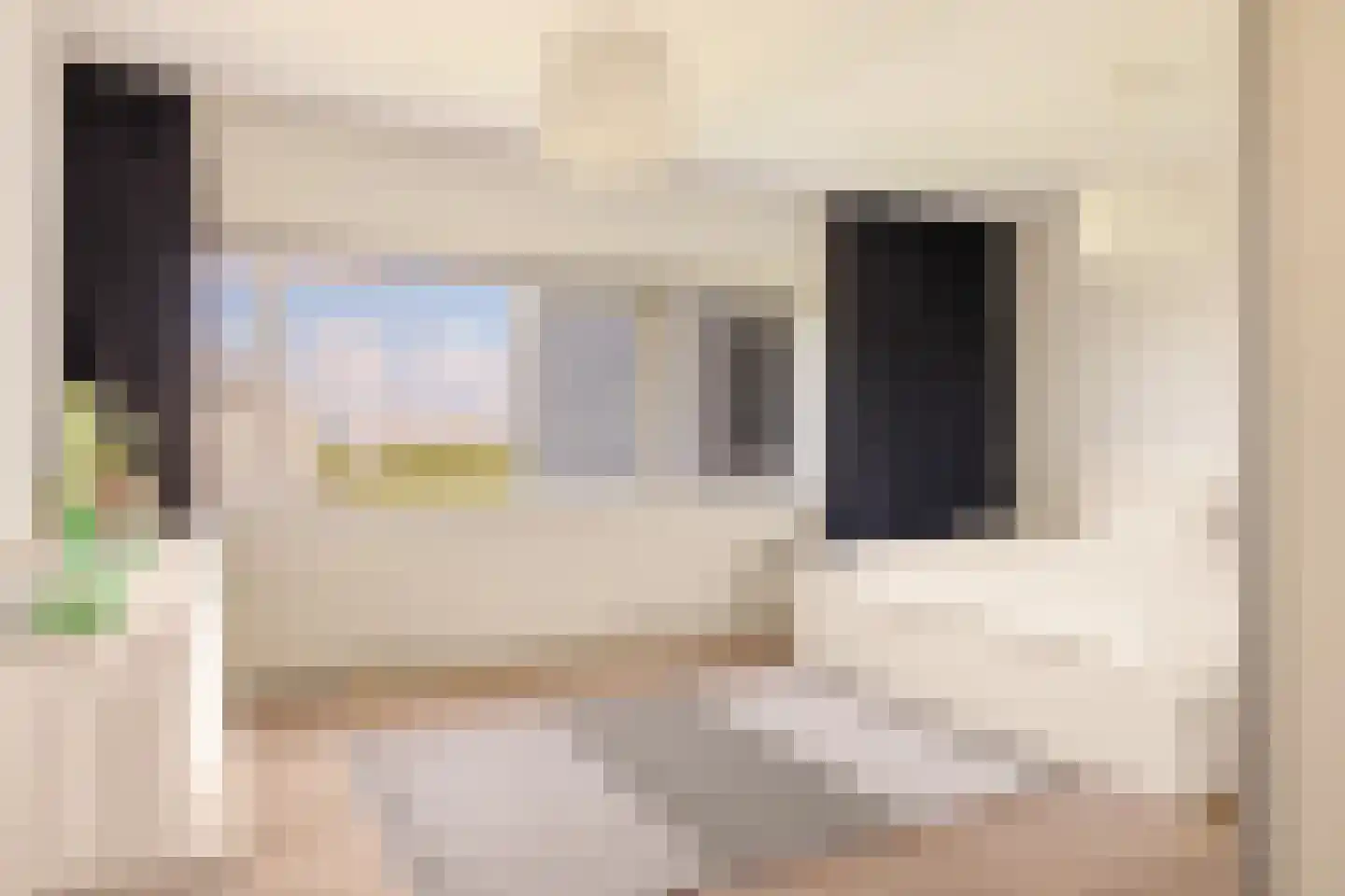 Backershagen 79 Amsterdam thumbnail 37