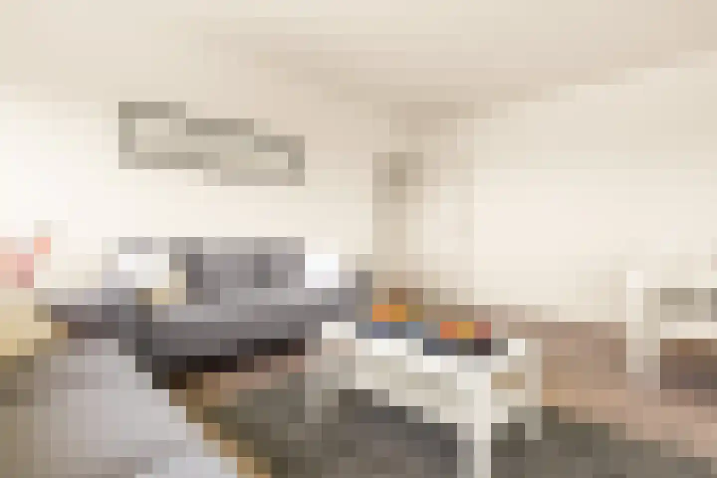 Backershagen 79 Amsterdam thumbnail 7