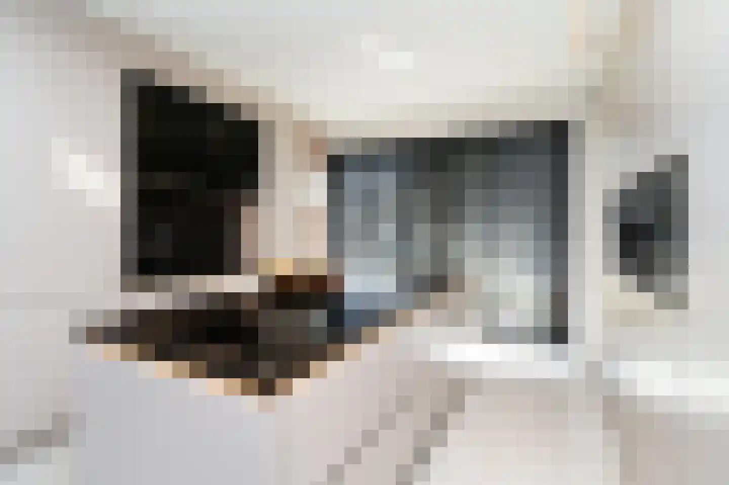 Backershagen 9 Rotterdam thumbnail 13