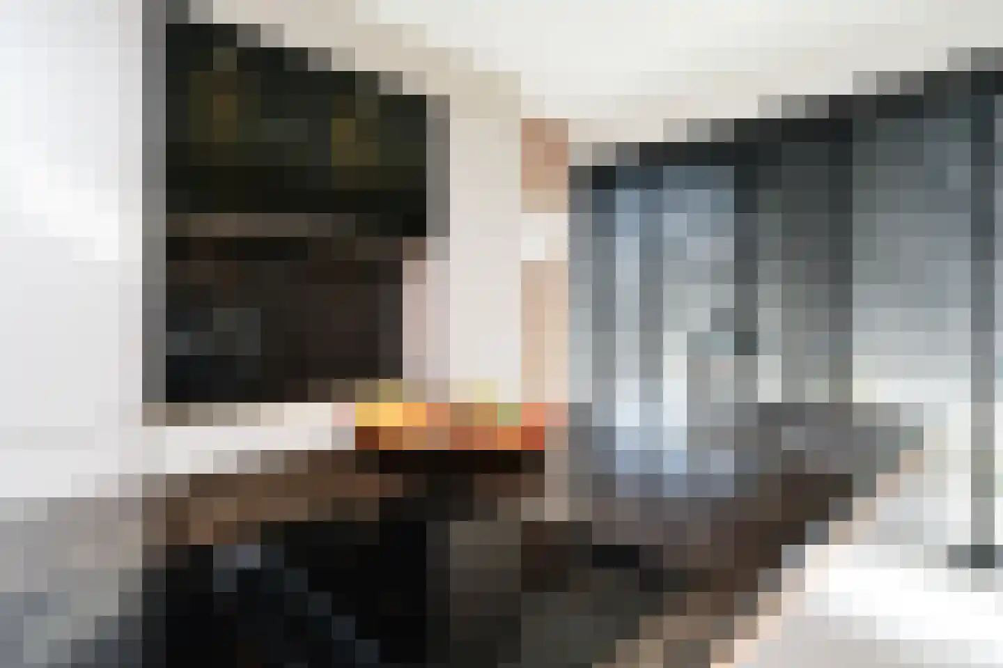 Backershagen 9 Rotterdam thumbnail 14