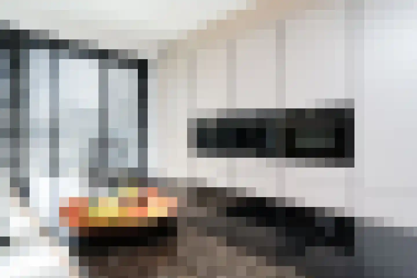 Backershagen 9 Rotterdam thumbnail 15