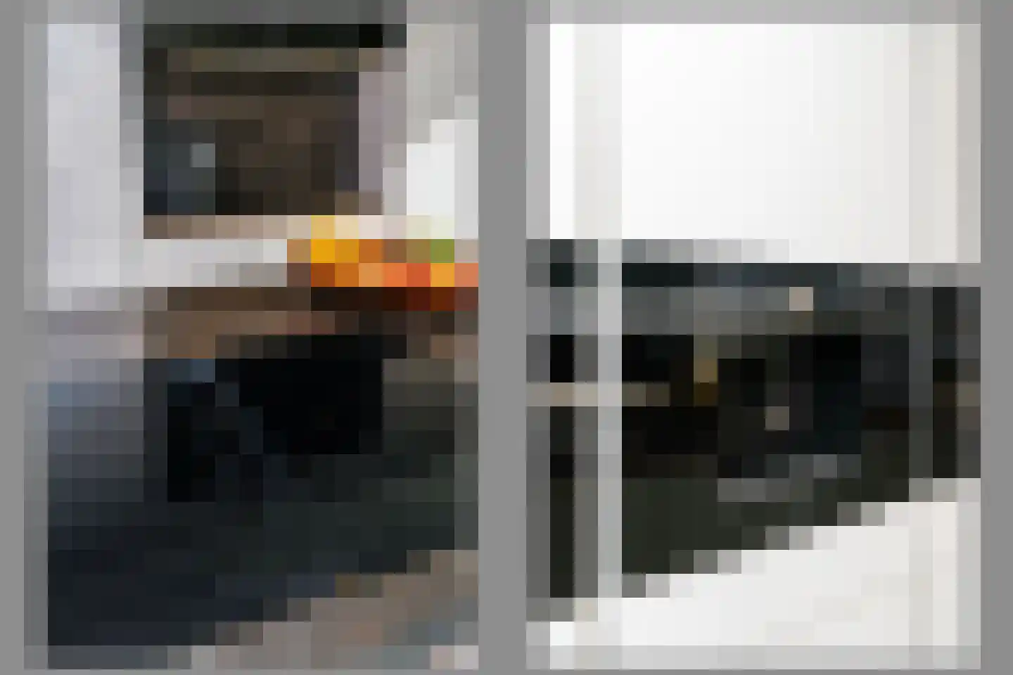 Backershagen 9 Rotterdam thumbnail 16