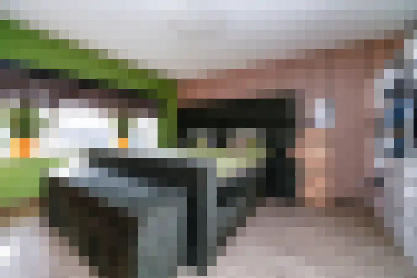 Backershagen 9 Rotterdam thumbnail 19