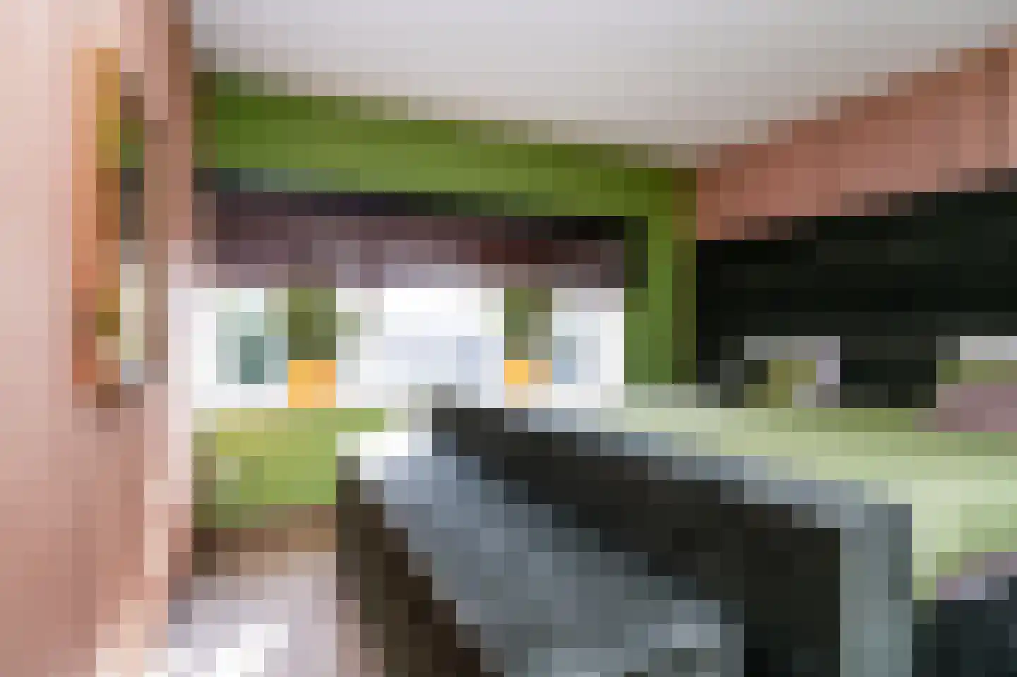 Backershagen 9 Rotterdam thumbnail 20