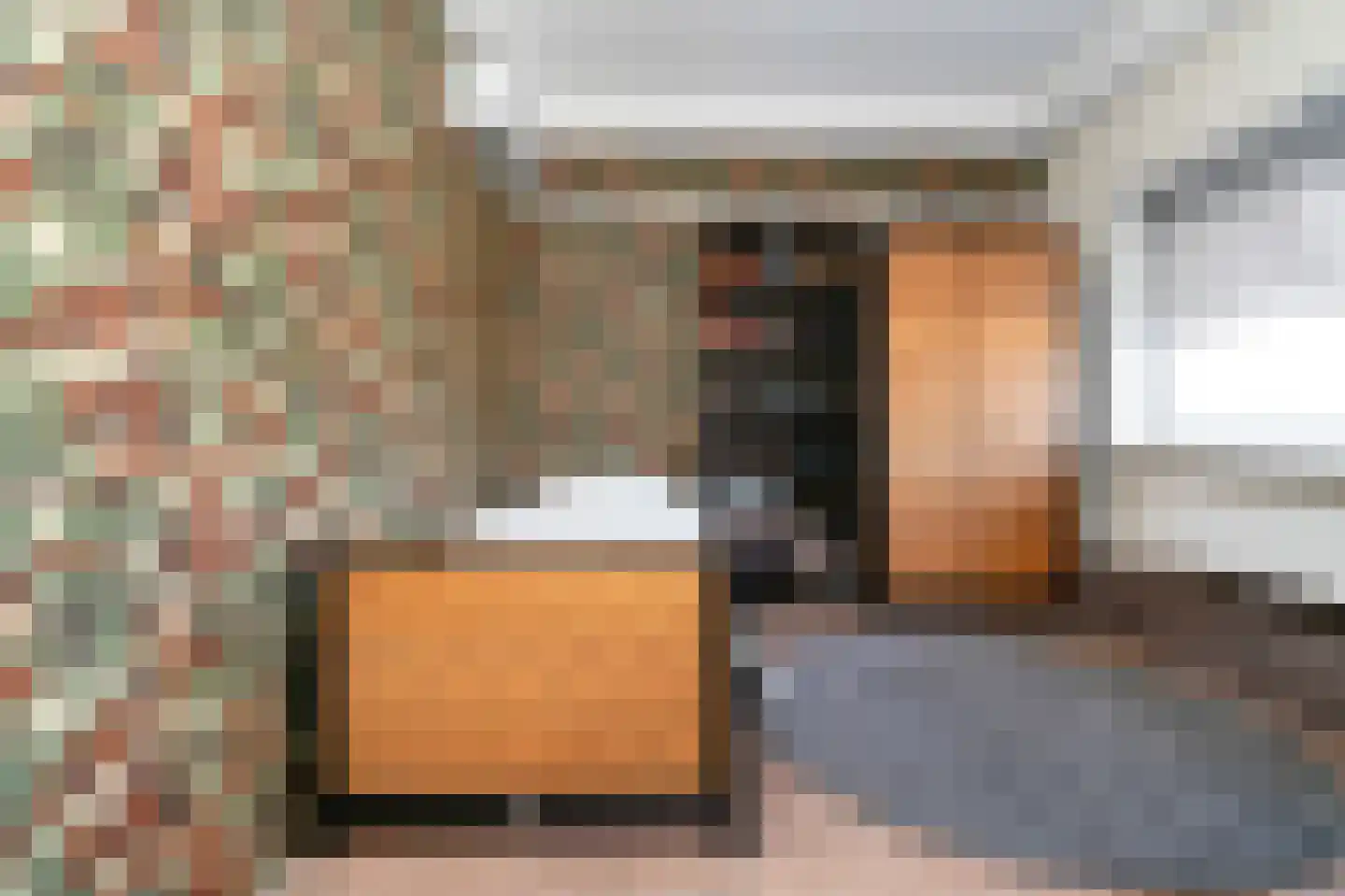 Backershagen 9 Rotterdam thumbnail 31