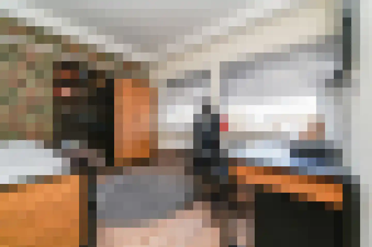 Backershagen 9 Rotterdam thumbnail 32
