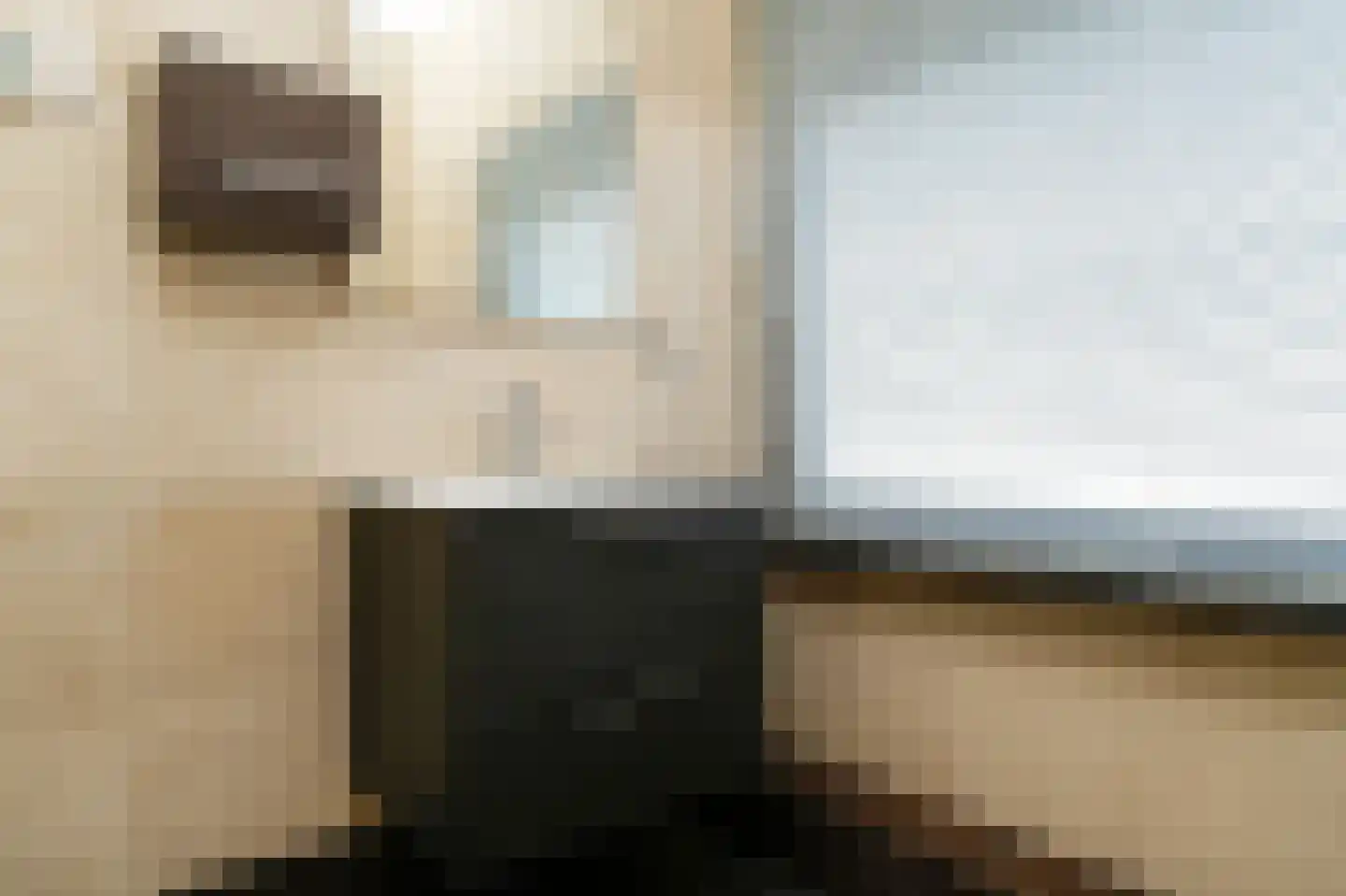 Backershagen 9 Rotterdam thumbnail 33