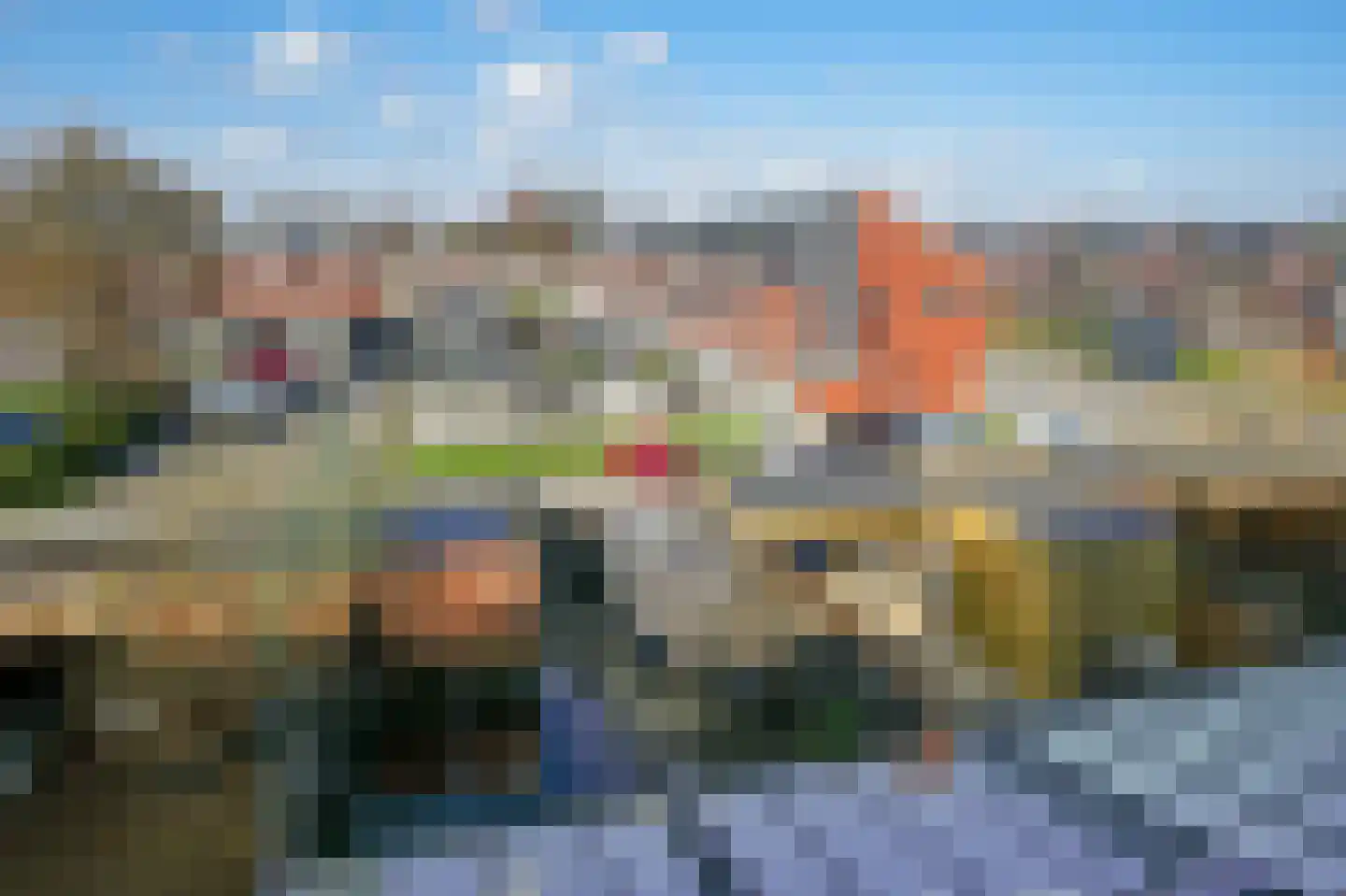 Backershagen 9 Rotterdam thumbnail 36