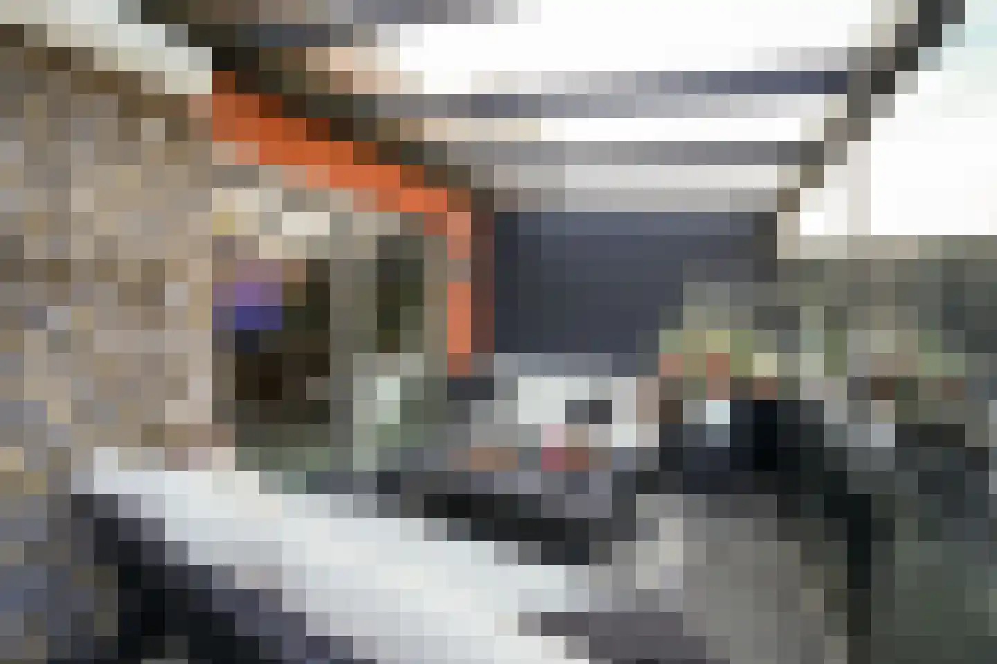 Backershagen 9 Rotterdam thumbnail 37