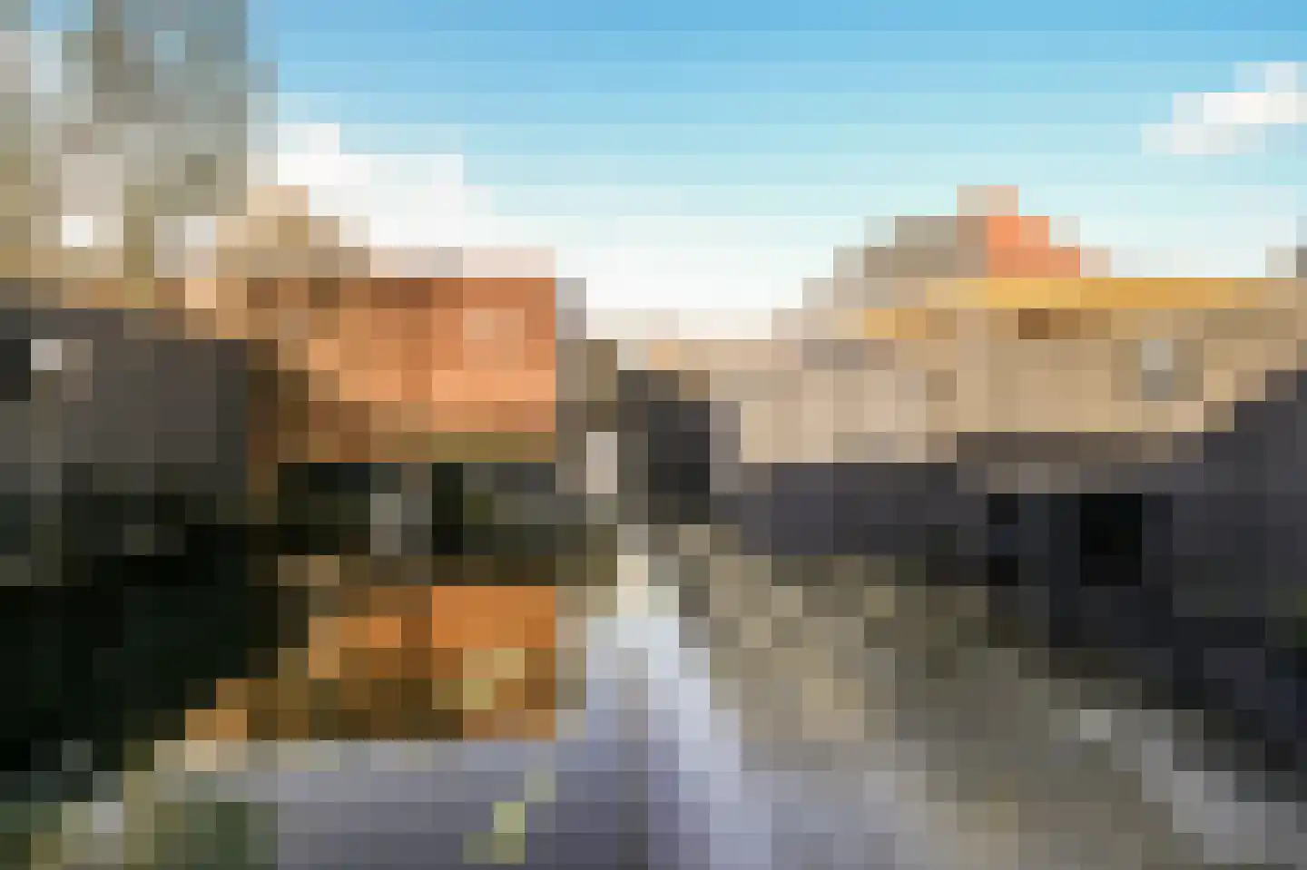 Backershagen 9 Rotterdam thumbnail 38