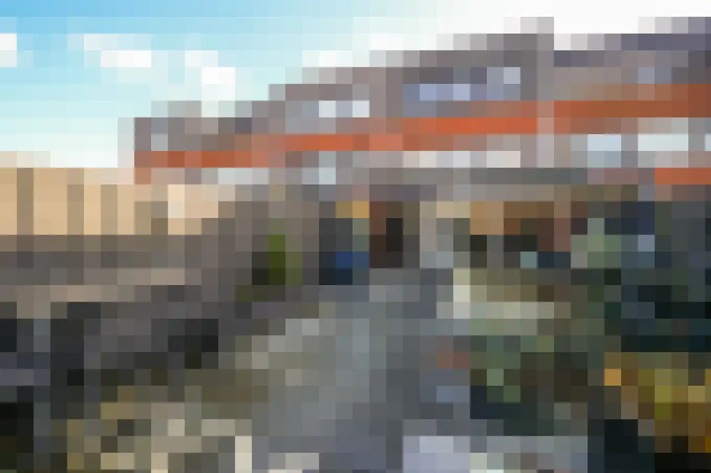 Backershagen 9 Rotterdam thumbnail 39