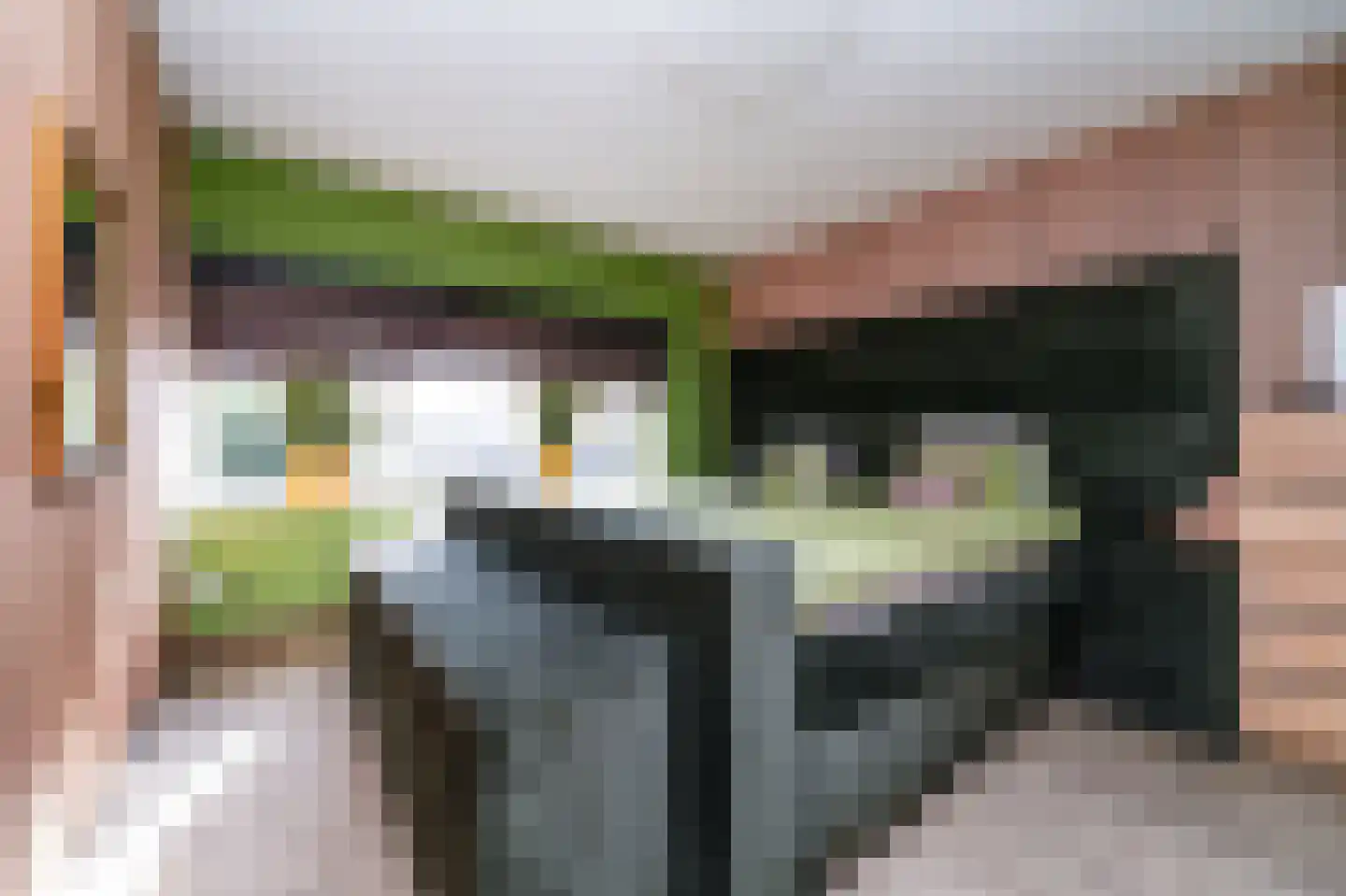 Backershagen 9 Rotterdam thumbnail 4