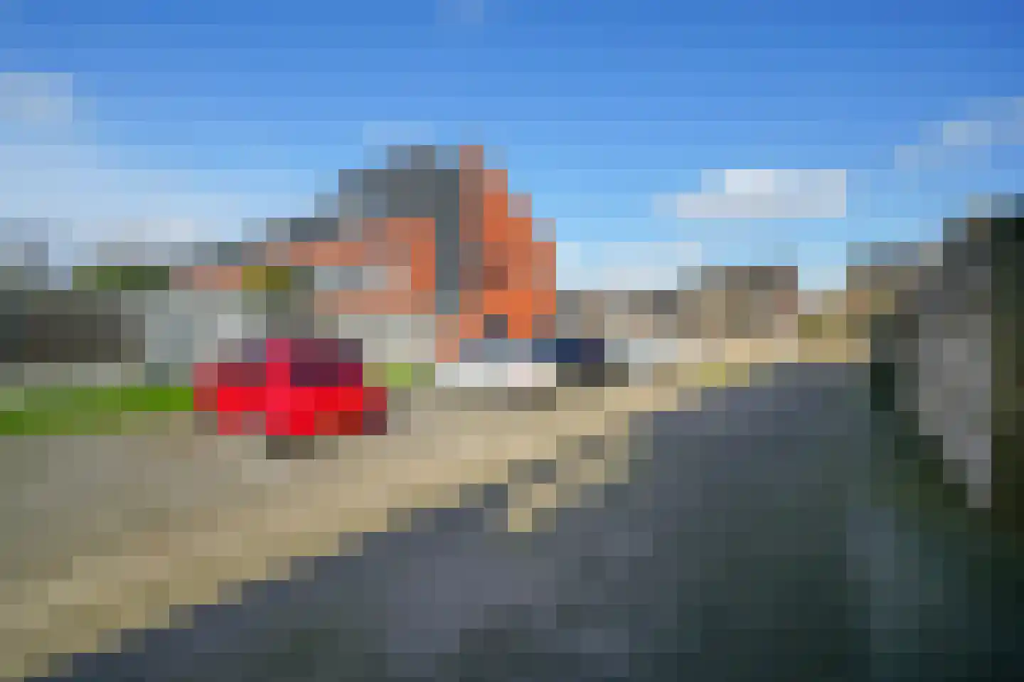 Backershagen 9 Rotterdam thumbnail 41