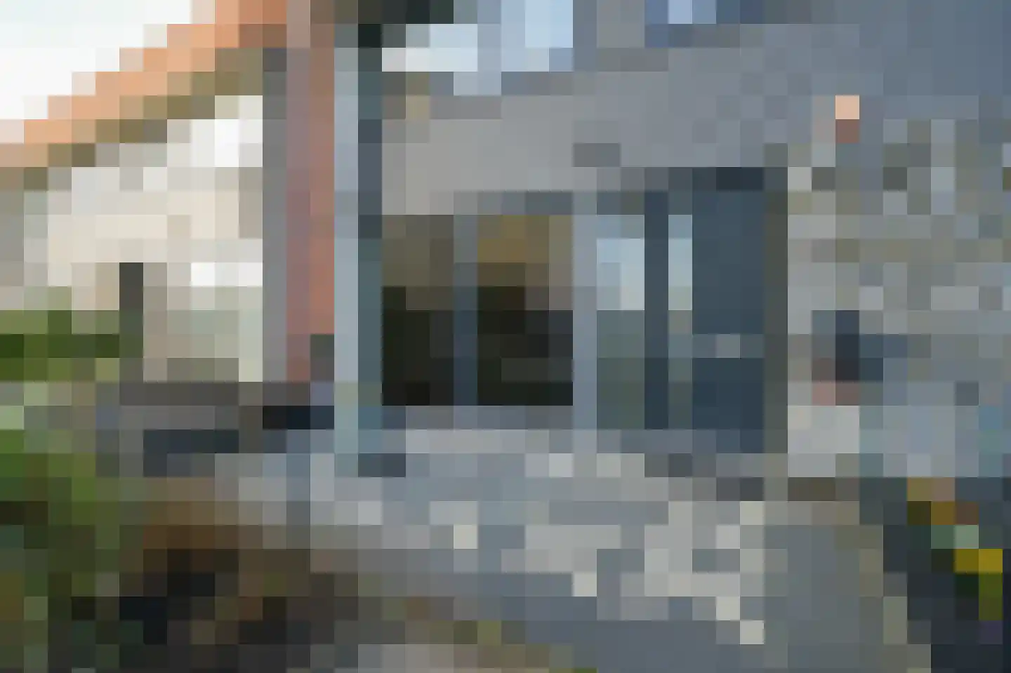 Backershagen 9 Rotterdam thumbnail 42