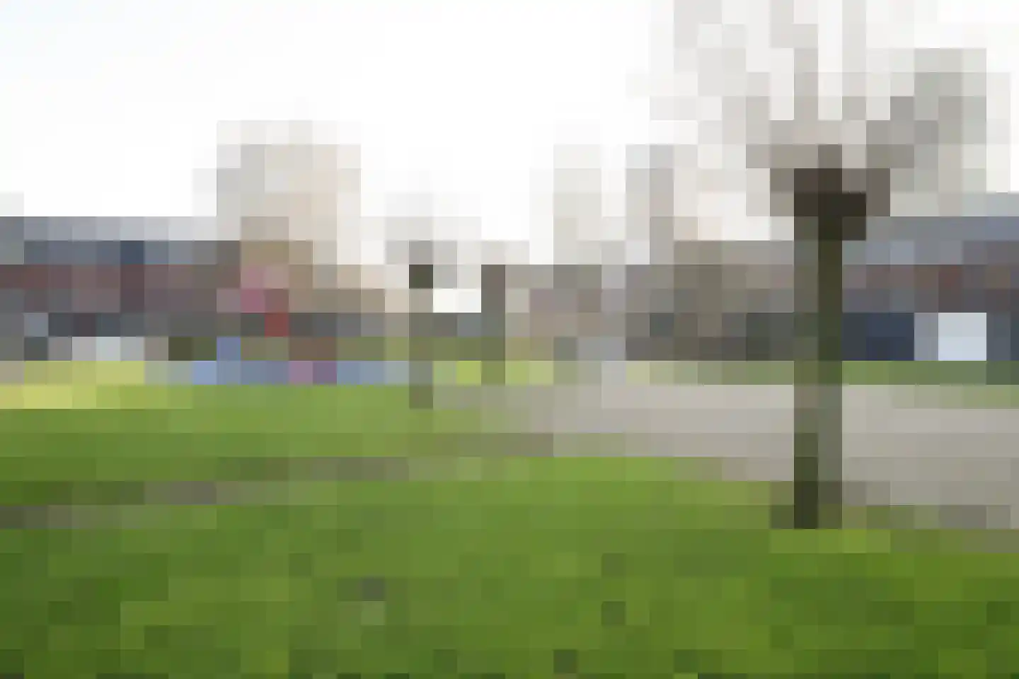 Backershagen 9 Rotterdam thumbnail 43