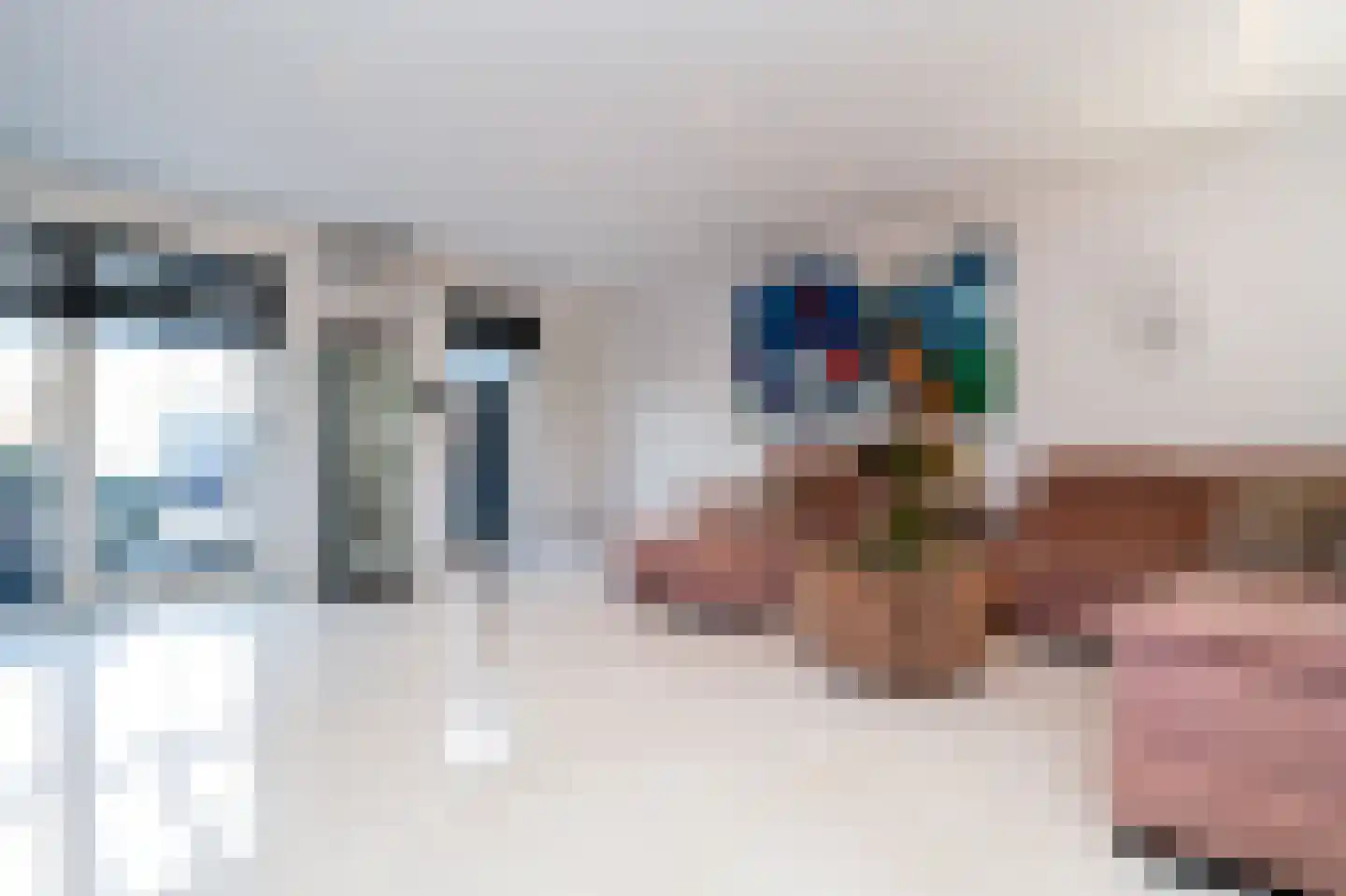 Backershagen 9 Rotterdam thumbnail 5