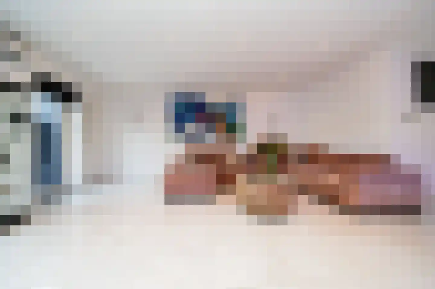 Backershagen 9 Rotterdam thumbnail 6