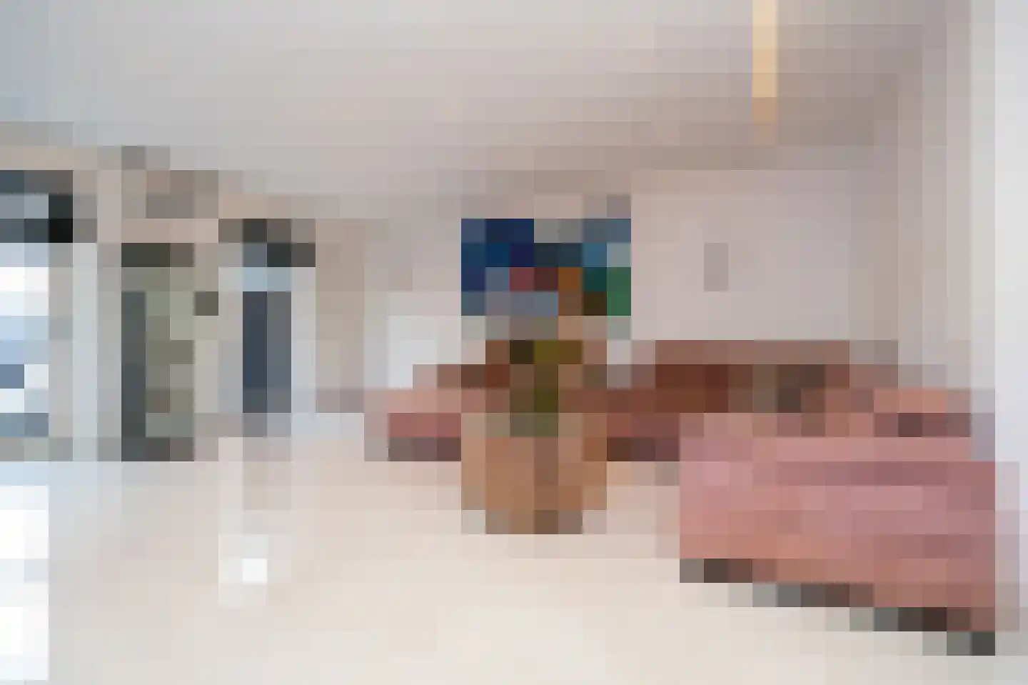 Backershagen 9 Rotterdam thumbnail 8