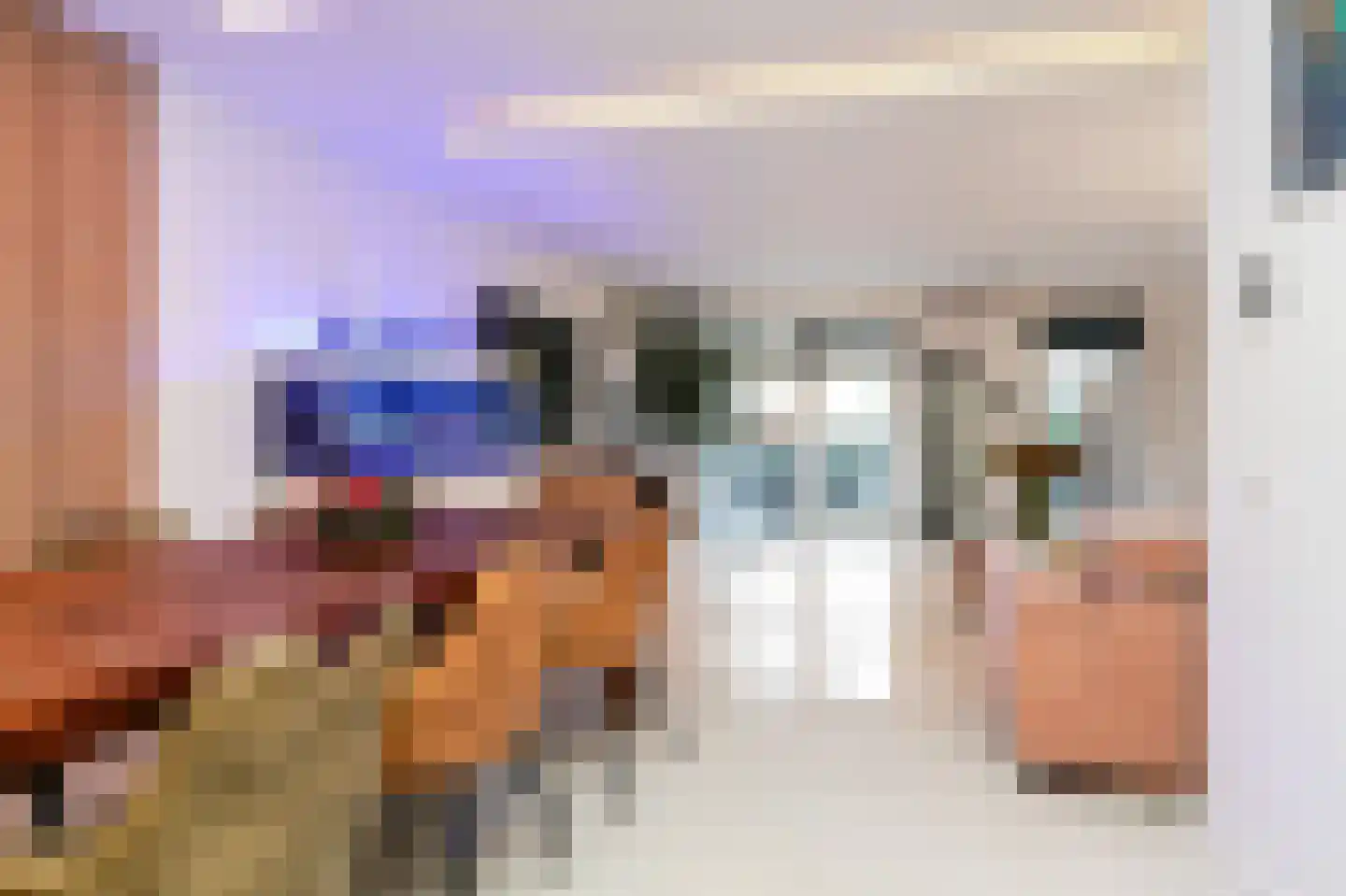 Backershagen 9 Rotterdam thumbnail 9
