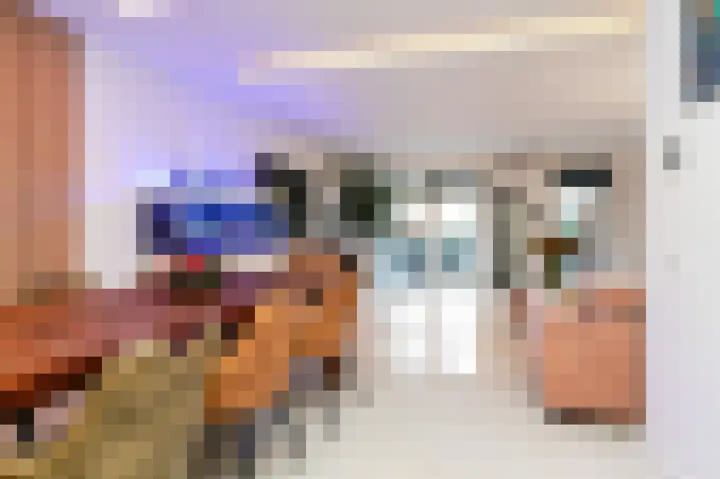 Backershagen 9 Rotterdam thumbnail 9