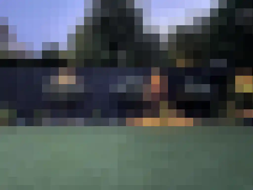 Backershagenlaan 40 Wassenaar thumbnail 25
