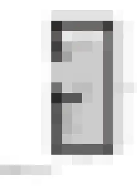 Backershagenlaan 40 Wassenaar thumbnail 30