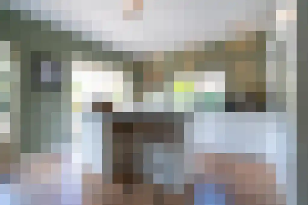Backershagenlaan 40 Wassenaar thumbnail 5