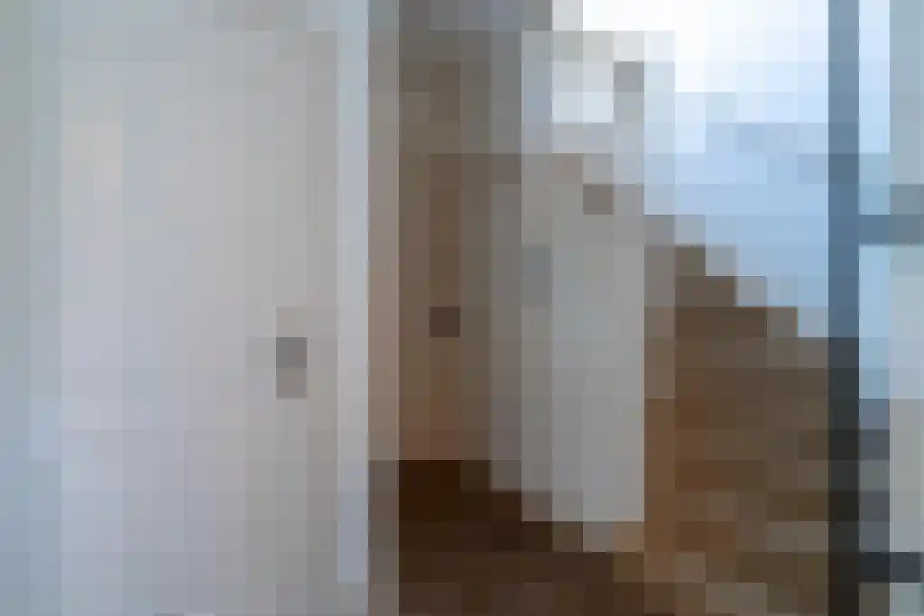 Backershagenlaan 40 Wassenaar thumbnail 7